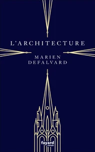L'architecture