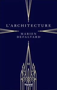 L'architecture