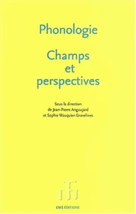 Lyon et l'illustration de la langue française à la Renaissance