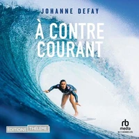 A contre-courant