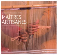 Maîtres artisanes