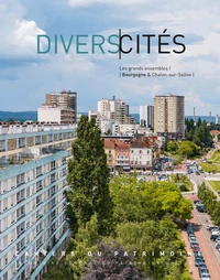 DiversCités