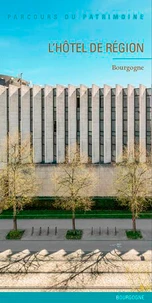 L'hôtel de région