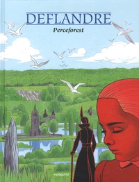 Perceforest