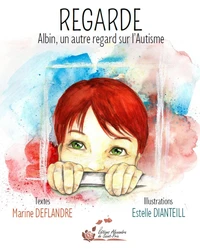 Regarde