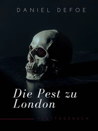 Die Pest zu London