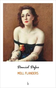 Moll Flanders