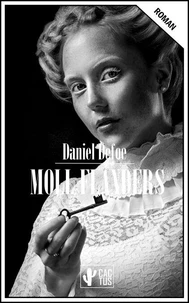 Moll Flanders