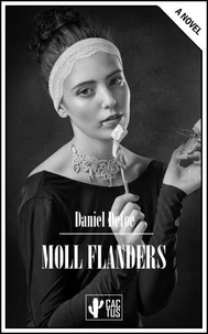 Moll Flanders