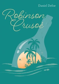 Robinson Crusoé