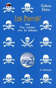 Les Pirates !