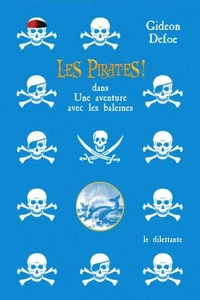 Les Pirates !