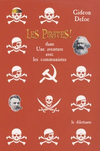 Les Pirates !