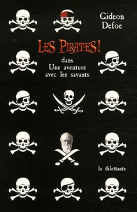 Les Pirates !