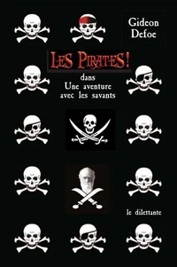 Les Pirates !