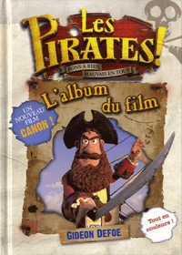 Les pirates