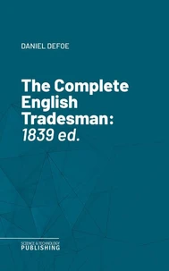 The Complete English Tradesman