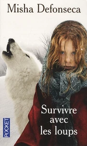 Survivre avec les loups