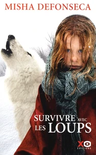 Survivre avec les loups