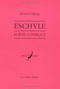 Eschyle