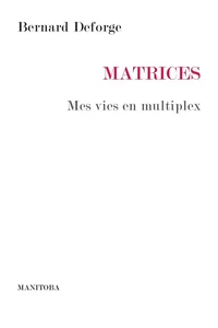 Matrices