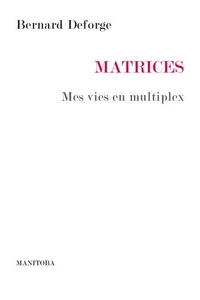 Matrices