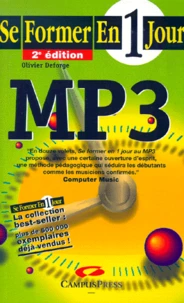 MP3