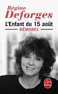 L'enfant du 15 août