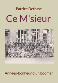 Ce M'sieur