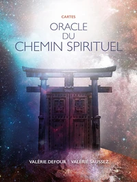 Oracle du chemin spirituel