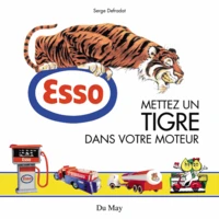 Esso