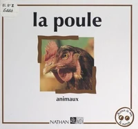 La poule