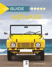 Méhari