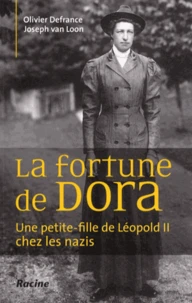 La fortune de Dora