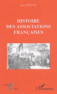 Histoire des Associations françaises