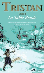 La Table Ronde