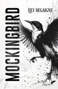 Mockingbird