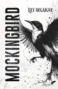 Mockingbird