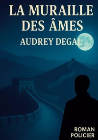 La muraille des âmes