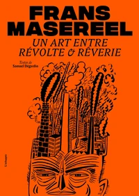 Frans Masereel