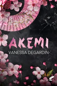 Akemi