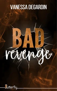 Bad revenge