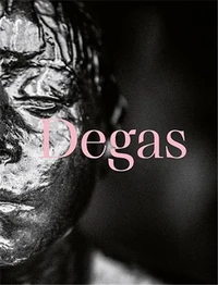 Degas