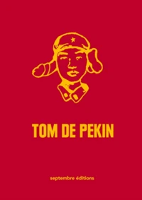 Tom de Pékin