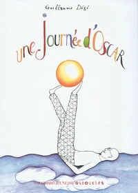 Une journée d'Oscar