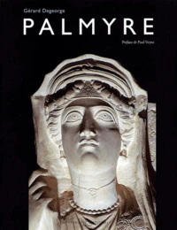 Palmyre.