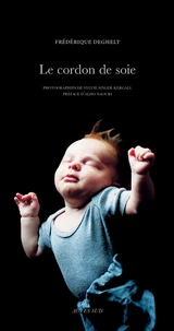 Le cordon de soie