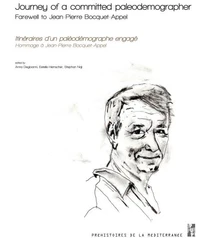 Journey of a committed paleodemographer