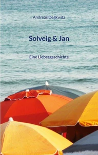 Solveig &amp; Jan