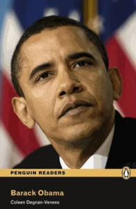 barack obama